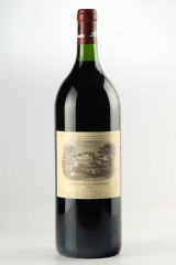 1990 LAFITE ROTSCHILD 223238 Magnum 샤토 라피트 로칠드 마그넘 1990
