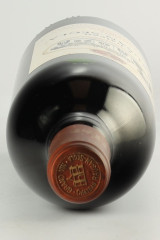 샤또 로장 세글라 1992