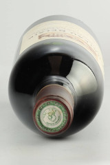 샤또 벨레르 1987