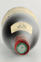 루이 자도 1989