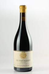 2009 CHAPOUTIER LE PAVILLON 245879 샤푸티에 르 파비용 2009
