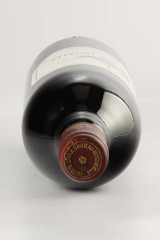 샤토 베이슈벨(CHÂTEAU BEYCHEVELLE) 1988