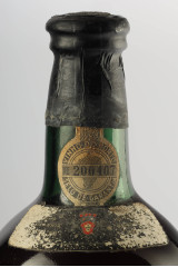 리얼 콤파니아 비니콜라 빈호 도 포르토 벨호 1940