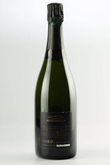 볼랭제 비에이유 비뉴 프랑세즈 2002