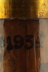 이껨 샤또 1934
