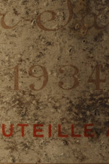 이껨 샤또 1934