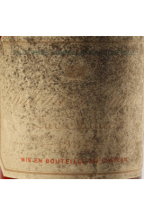 이껨 샤또 1934