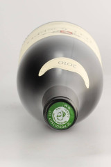 피에르 고농 2010