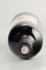 DOMAINE GAUBY La Muntada 2014