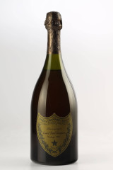 돔 페리뇽(DOM PERIGNON) 1970