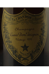 돔 페리뇽(DOM PERIGNON) 1970