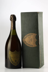 돔 페리뇽(DOM PERIGNON) 1970