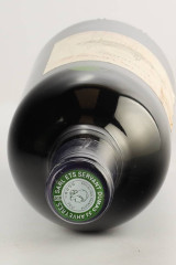 샤토 라 비올레트(CHÂTEAU LA VIOLETTE) 1994
