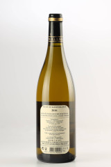 마 드 도마 가삭 블랑 2016