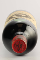 앙젤뤼스 샤토 1973