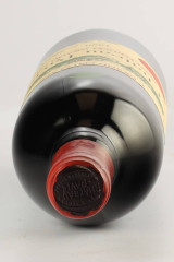 샤토 파비 1990