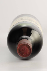 샤토 베이슈벨 1975