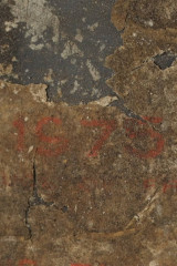 샤또 트롱 몽도 1975