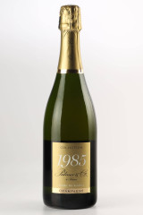 팔머 앤 코 컬렉션 블랑 드 블랑 빈티지 1985