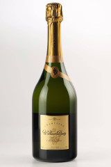 DEUTZ 큐베 윌리엄 도이츠 2008