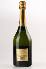 DEUTZ 큐베 윌리엄 도이츠 2008