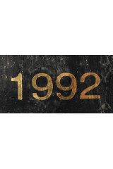 샤토 파머 1992