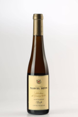 DOMAINE MARCEL DEISS Quintessence Sélection de Grains Nobles 하프 보틀 2005