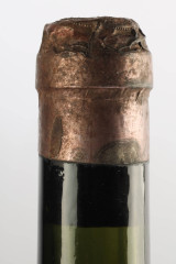 샤또 오브리옹 1924