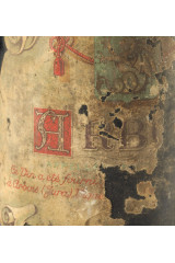 알 수 없는 생산자 1947