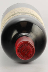 샤토 트롱롱 몽도 2001