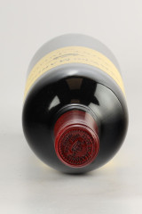 클로 뒤 마르키 2010