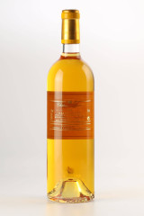 샤토 디켐 2014