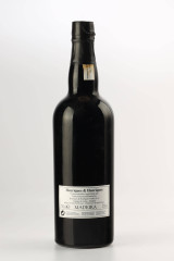 엔히케스 세르시알 1964