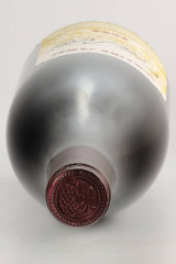 도멘 자메 2003