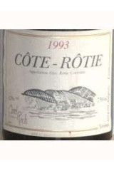 클뤼젤 로슈 1993