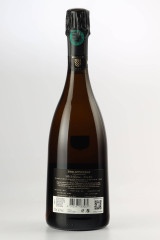 PHILIPPONNAT Clos des Goisses 2015