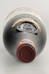 마르케시 디 바롤로 1964