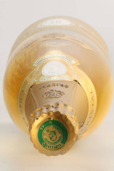 루이 로드레 크리스탈 2008