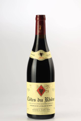 오귀스트 클라프 (Auguste Clape) 코트 뒤 론 (Côtes du Rhône) 2023
