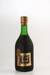 셈페 오래된 아르마냑 1935