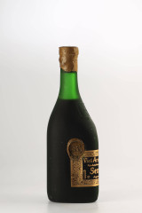 셈페 오래된 아르마냑 1935