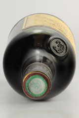 샤또 메이네 1975