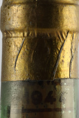 샤토 질레트 1944