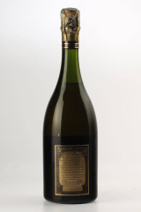 POMMERY 퀴베 스페시알 루이즈 포므리 (Cuvée Spéciale Louise Pommery) 1980