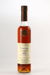 SEMPE 아르마냑 1978