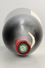 클로 데 파프 마그넘 2011