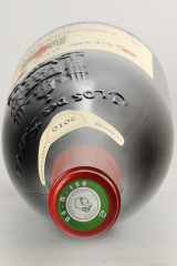 클로 데 파프 2010