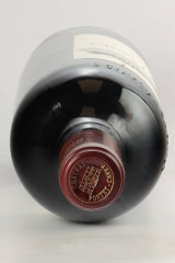 샤토 퐁테 카네 2013