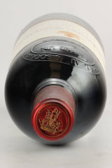 샤또 지스쿠르 2000