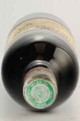 샤토 말라르티크 라그라비에르 1971